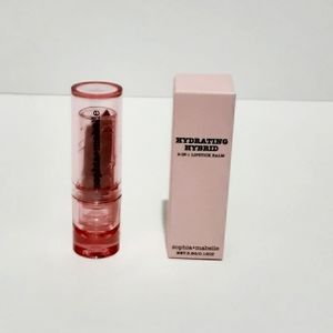 BCHM06750-2 NW Sophia + Mabelle Lipstick Hydrating